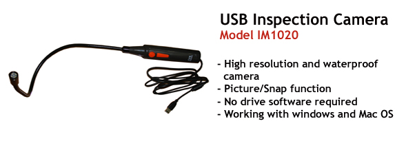 innotech